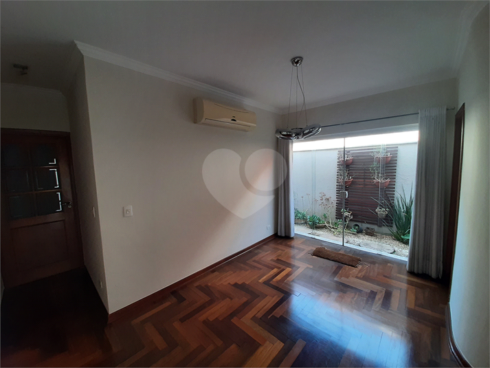 Foto REO903249
