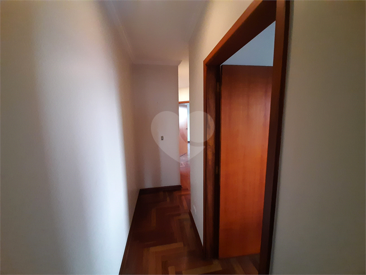 Foto REO903249
