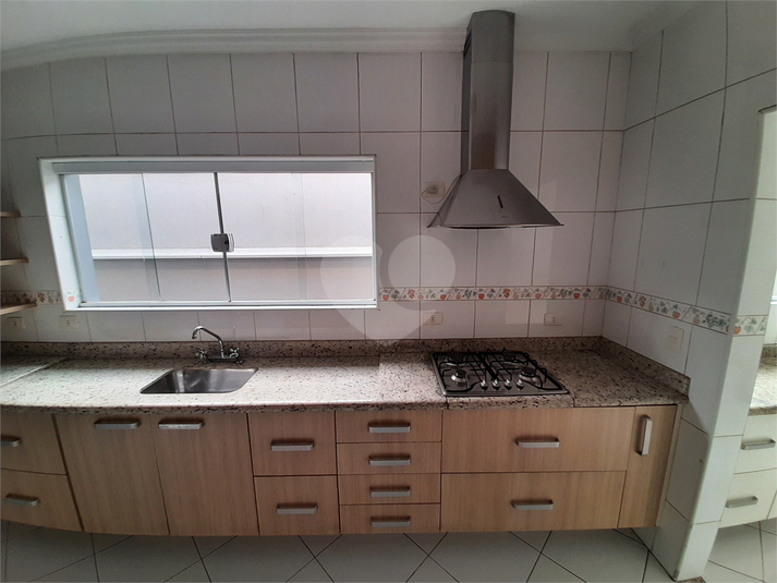 Foto REO903249