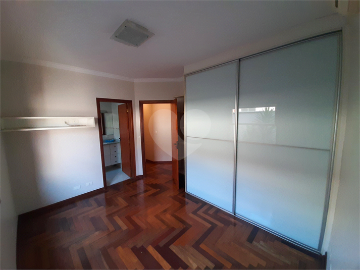 Foto REO903249