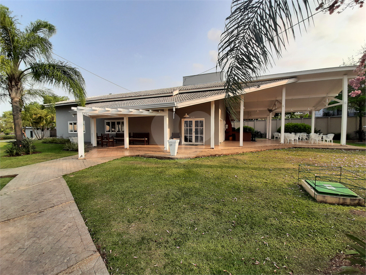 Foto REO903249