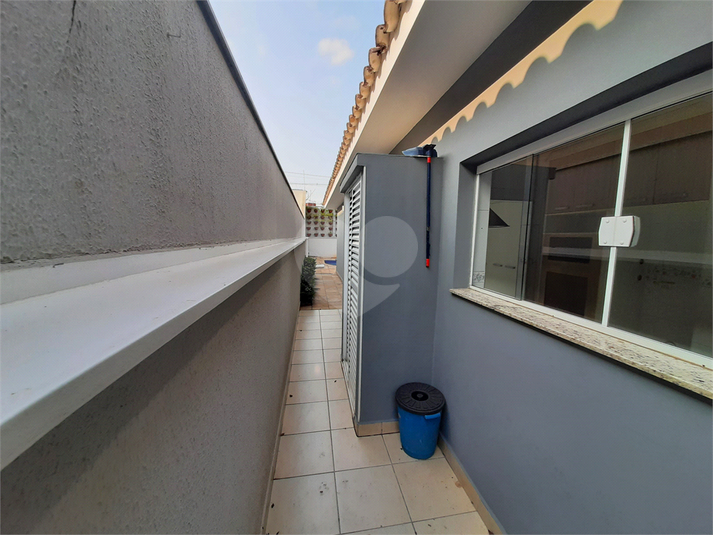 Foto REO903249