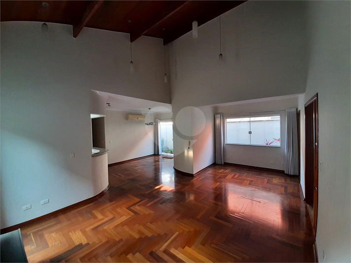 Foto REO903249