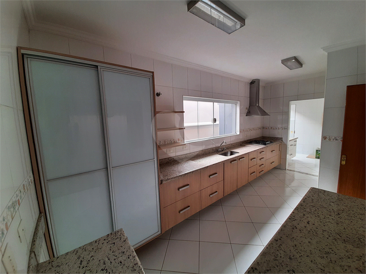 Foto REO903249
