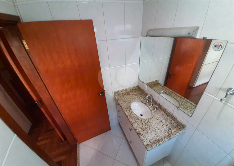 Foto REO903249