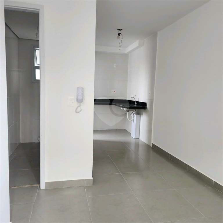 Venda Condomínio São Paulo Jardim Japão REO903254 7