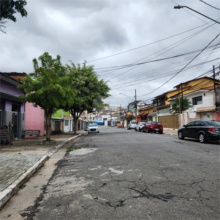 Venda Condomínio São Paulo Jardim Japão REO903261 24