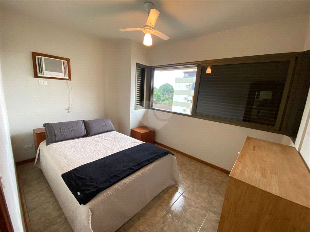 Venda Apartamento Guarujá Parque Enseada REO903276 19