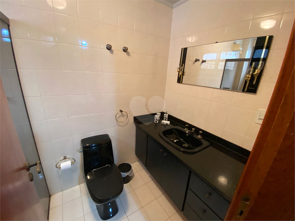 Venda Apartamento Guarujá Parque Enseada REO903276 18