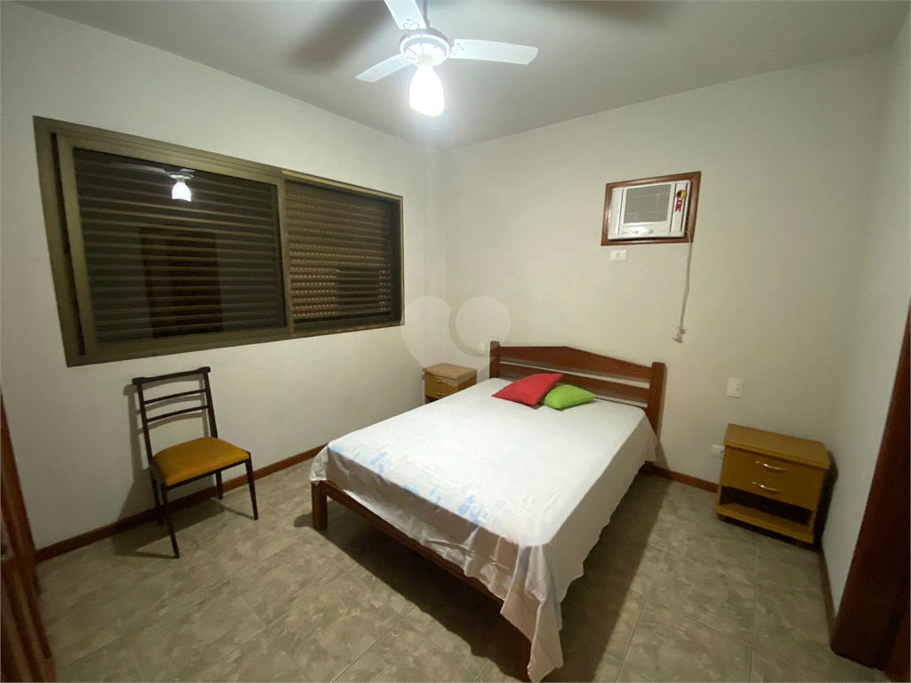 Venda Apartamento Guarujá Parque Enseada REO903276 17