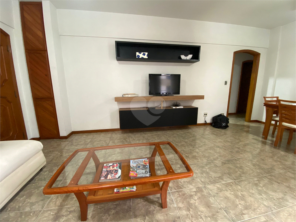 Venda Apartamento Guarujá Parque Enseada REO903276 5