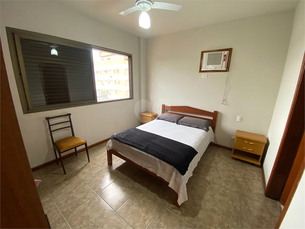 Venda Apartamento Guarujá Parque Enseada REO903276 12