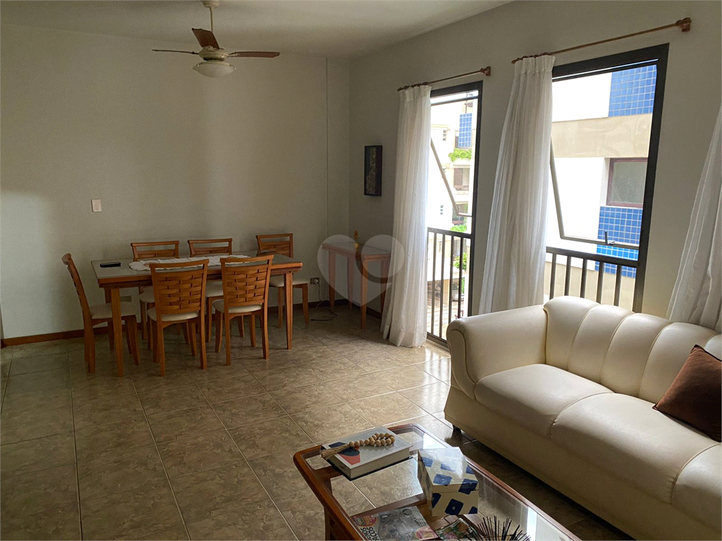 Venda Apartamento Guarujá Parque Enseada REO903276 7