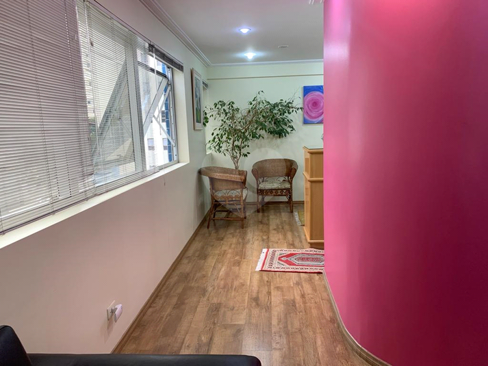 Foto REO903305
