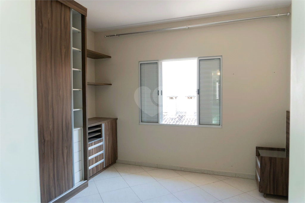 Venda Sobrado São Paulo Jardim Bonfiglioli REO903309 9