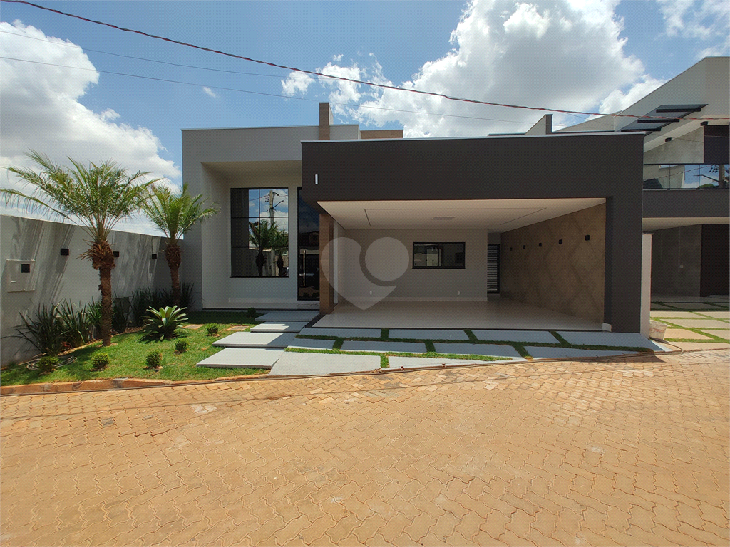 Venda Casa Brasília Setor Habitacional Arniqueira (águas Claras) REO903312 12