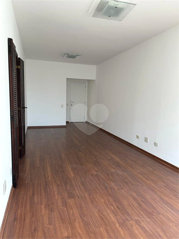 Venda Apartamento Santos Boqueirão REO903315 10