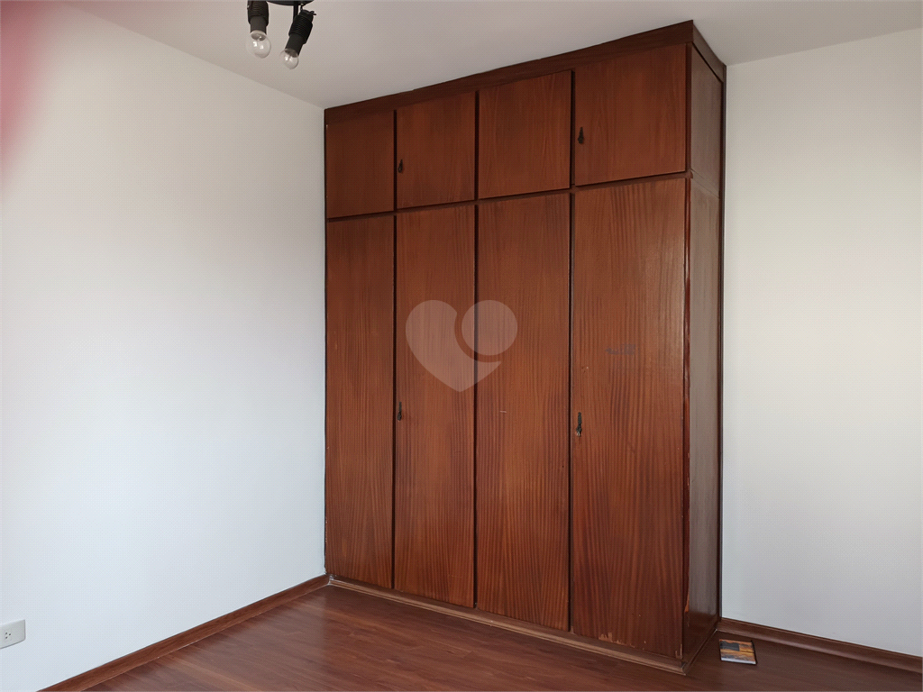 Venda Apartamento Santos Boqueirão REO903315 19