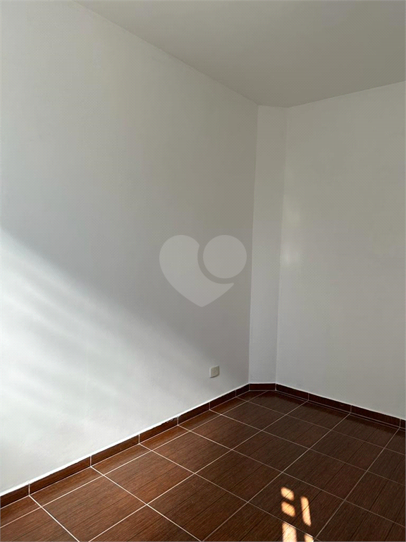 Venda Apartamento Santos Boqueirão REO903315 12