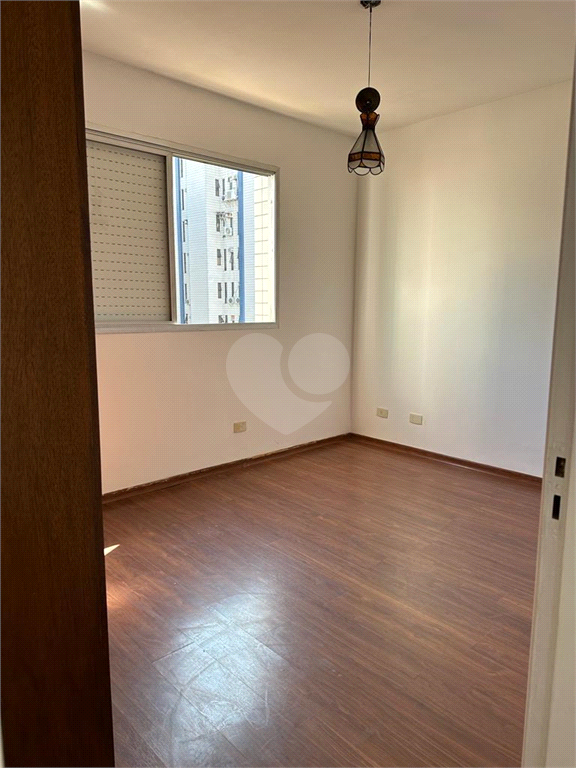 Venda Apartamento Santos Boqueirão REO903315 9