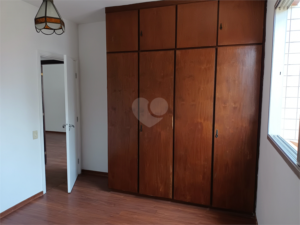 Venda Apartamento Santos Boqueirão REO903315 30