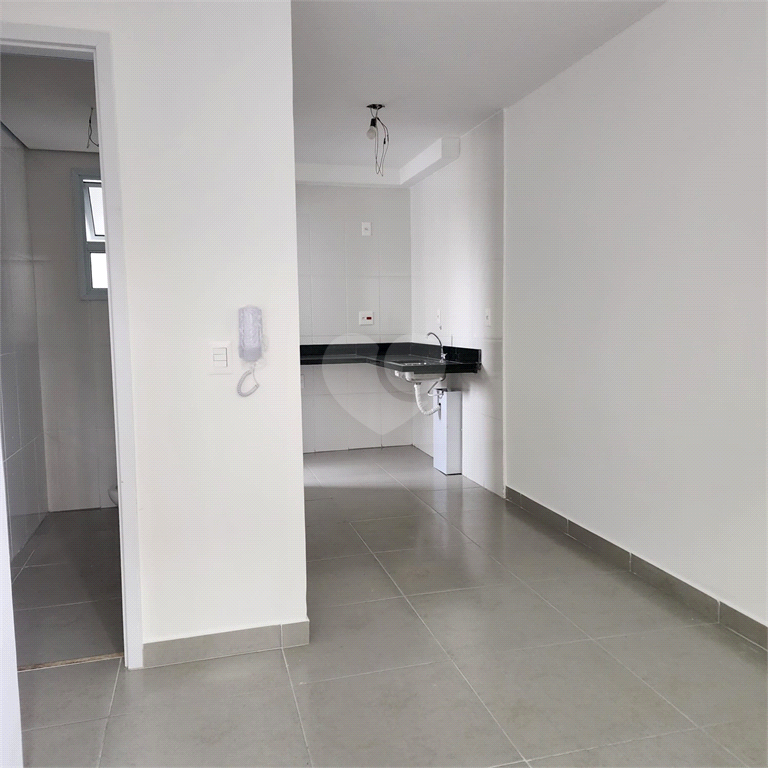 Venda Condomínio São Paulo Jardim Japão REO903345 35