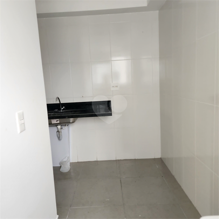 Venda Condomínio São Paulo Jardim Japão REO903345 21