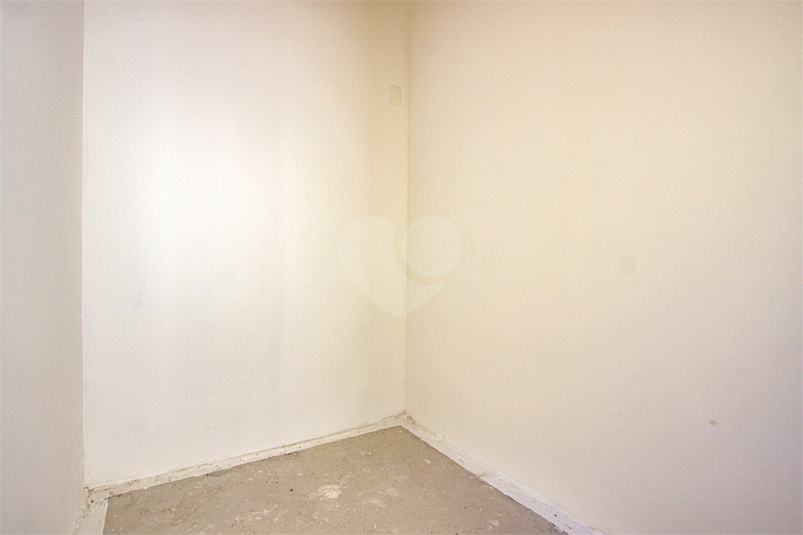 Foto REO903351