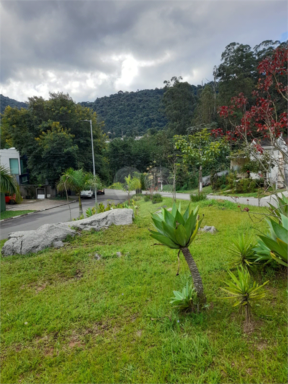 Venda Loteamento São Paulo Jardim Peri REO903356 12