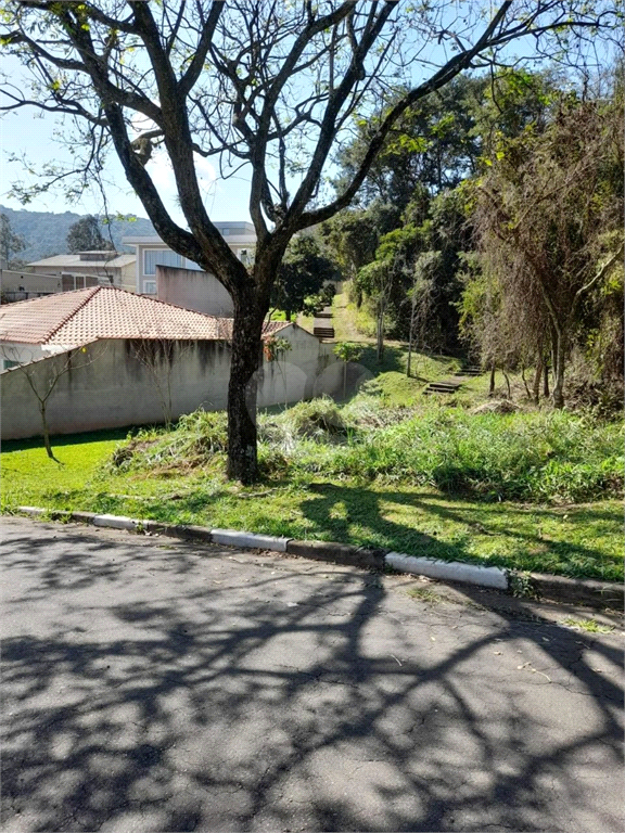 Venda Loteamento São Paulo Jardim Peri REO903356 20