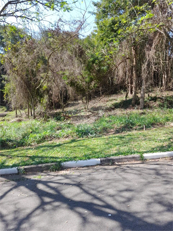 Venda Loteamento São Paulo Jardim Peri REO903356 19