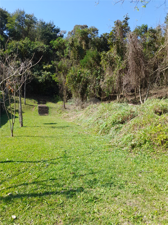 Venda Loteamento São Paulo Jardim Peri REO903356 2