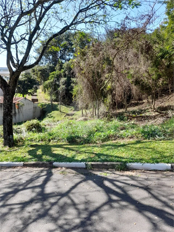 Venda Loteamento São Paulo Jardim Peri REO903356 21