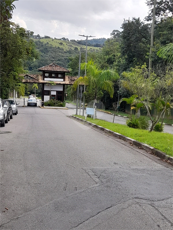 Venda Loteamento São Paulo Jardim Peri REO903377 5