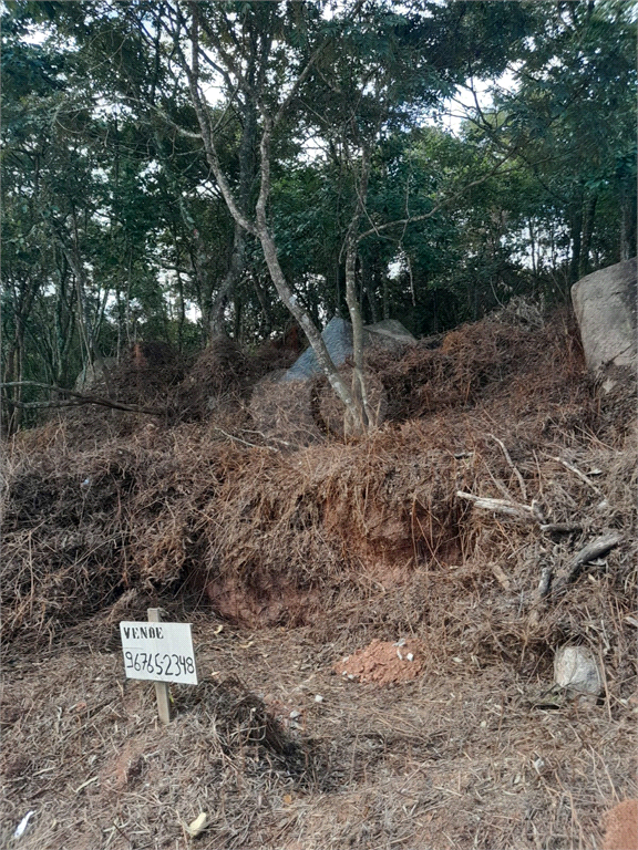 Venda Loteamento São Paulo Jardim Peri REO903377 23