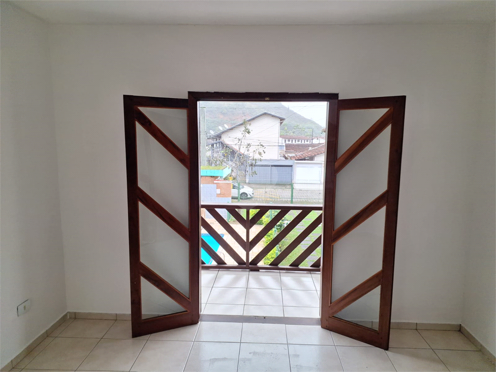 Venda Condomínio Caraguatatuba Vila Balneário Santa Martha REO903379 18