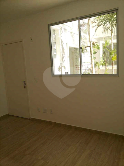 Venda Apartamento Salto Salto Ville REO903398 3