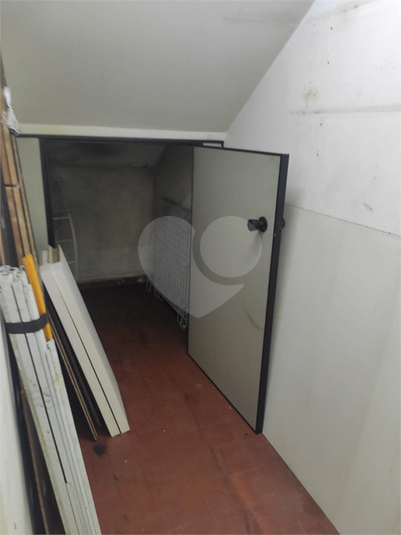 Aluguel Salão Comercial São Paulo Vila Mazzei REO903399 15