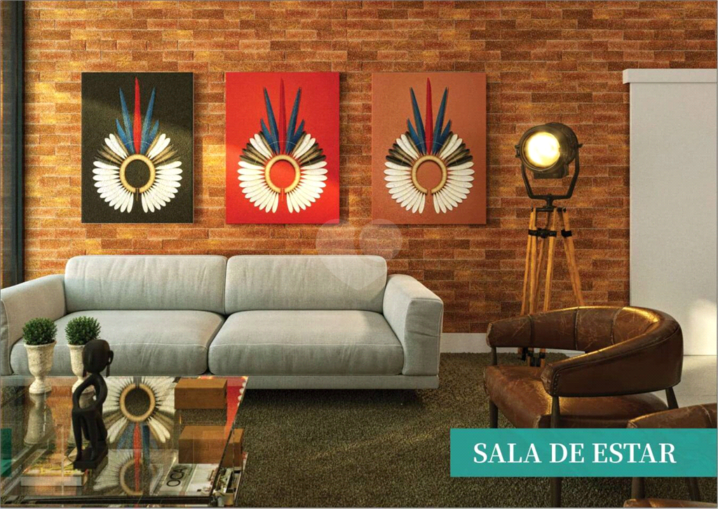 Venda Casa Guararema Centro REO903413 3