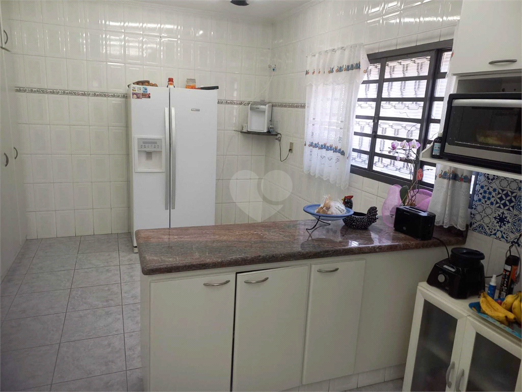 Venda Casa São Carlos Vila Morumbi REO903432 4