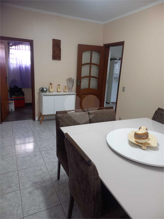 Venda Casa São Carlos Vila Morumbi REO903432 11