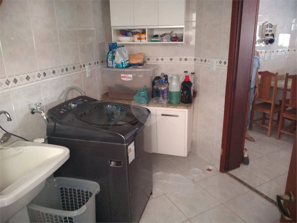 Venda Casa Valinhos Jardim Novo Horizonte REO903433 32