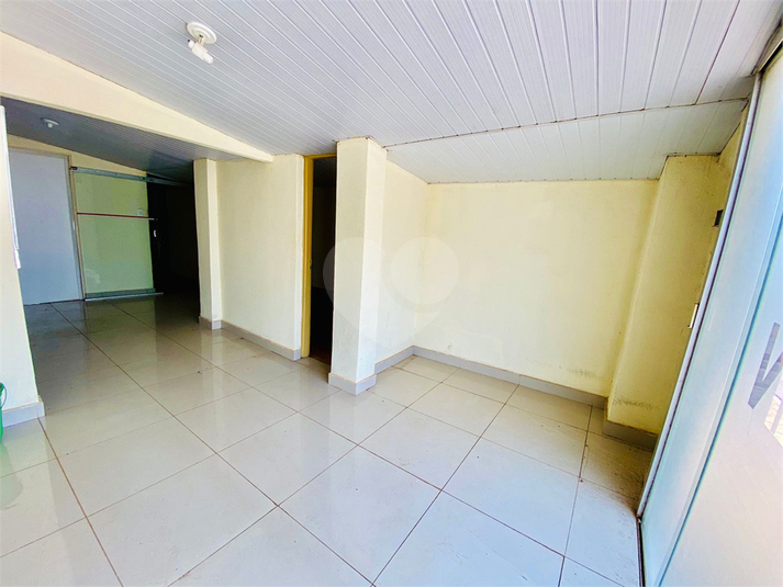 Foto REO903435