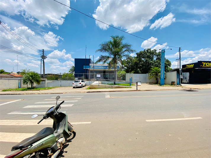 Foto REO903435
