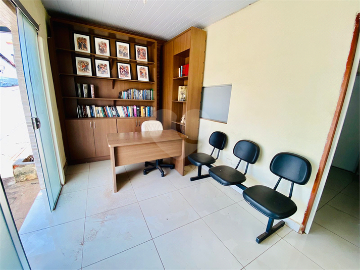 Foto REO903435