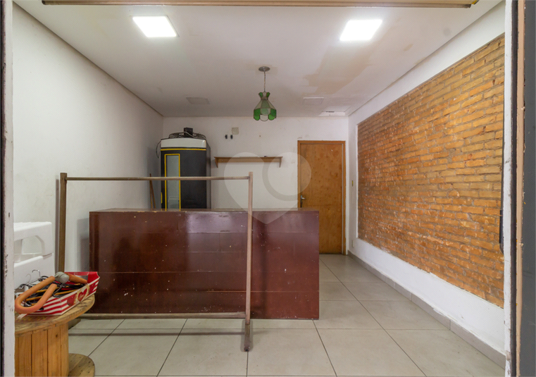 Venda Casa térrea São Paulo Tremembé REO903498 3