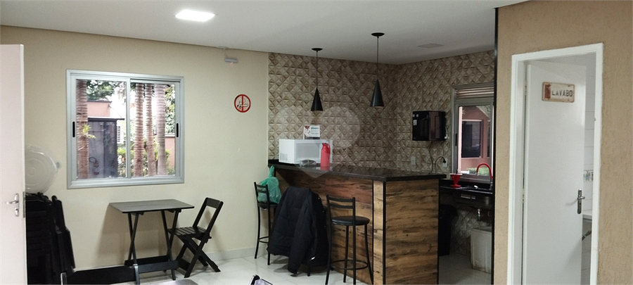 Foto REO903505