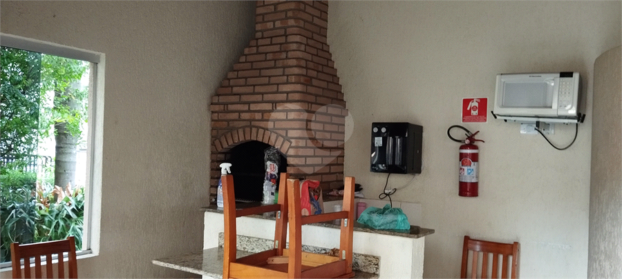 Foto REO903505