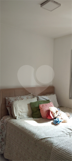 Foto REO903505