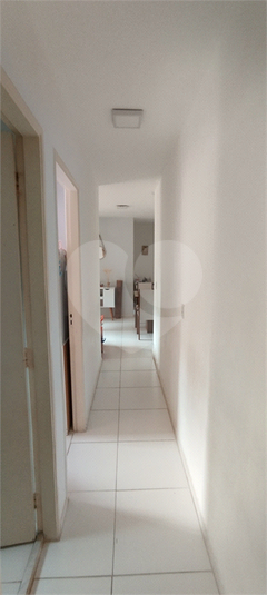Foto REO903505